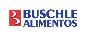 Buschle Buschle
